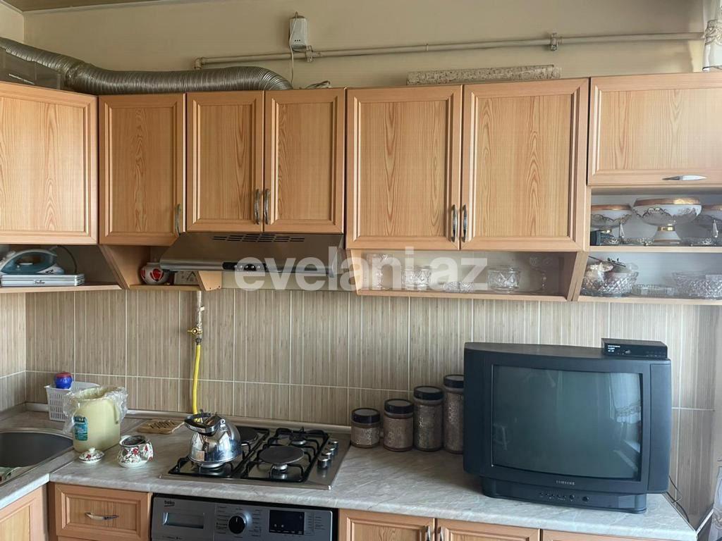 Satılır, yeni tikili, 2 otaqlı, 60 m², Xırdalan