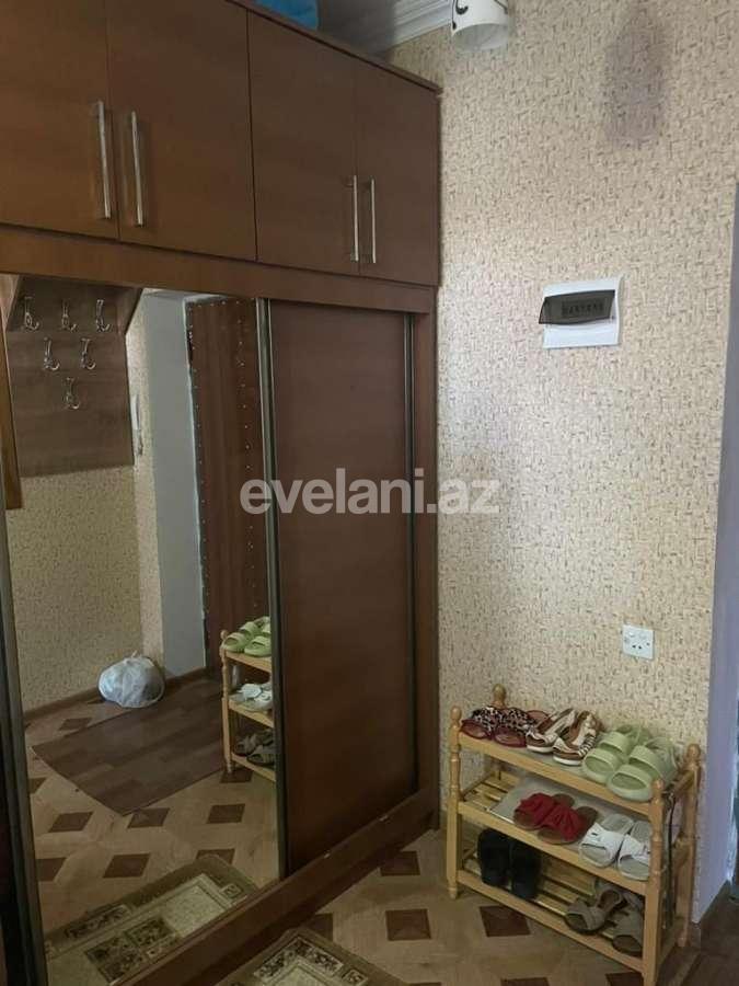 Satılır, yeni tikili, 2 otaqlı, 60 m², Xırdalan