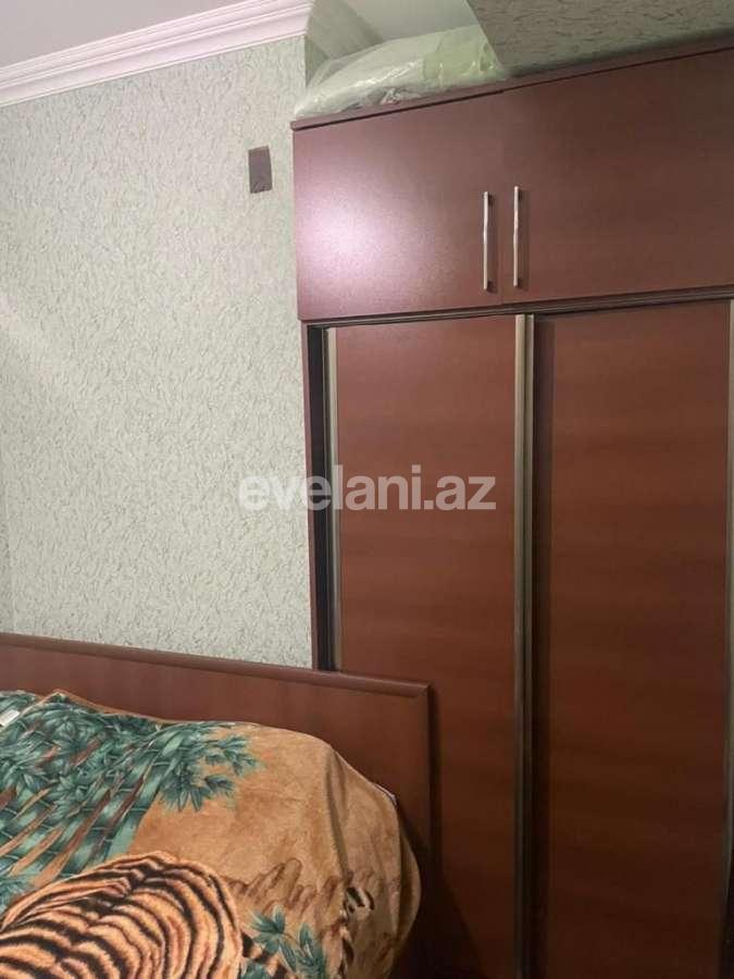 Satılır, yeni tikili, 2 otaqlı, 60 m², Xırdalan