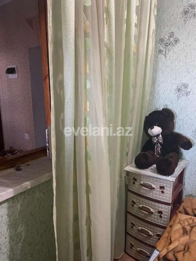 Satılır, yeni tikili, 2 otaqlı, 60 m², Xırdalan