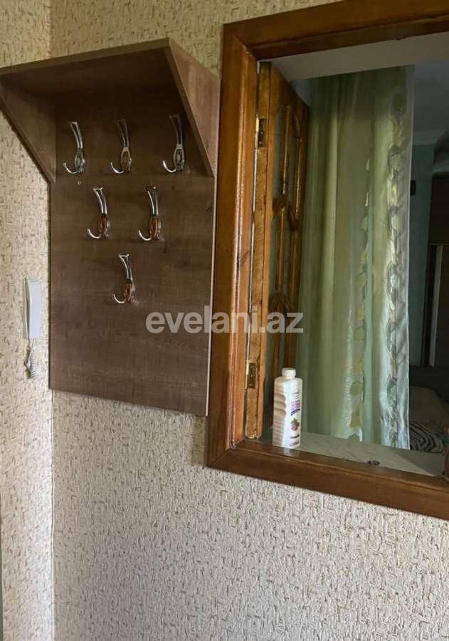 Satılır, yeni tikili, 2 otaqlı, 60 m², Xırdalan