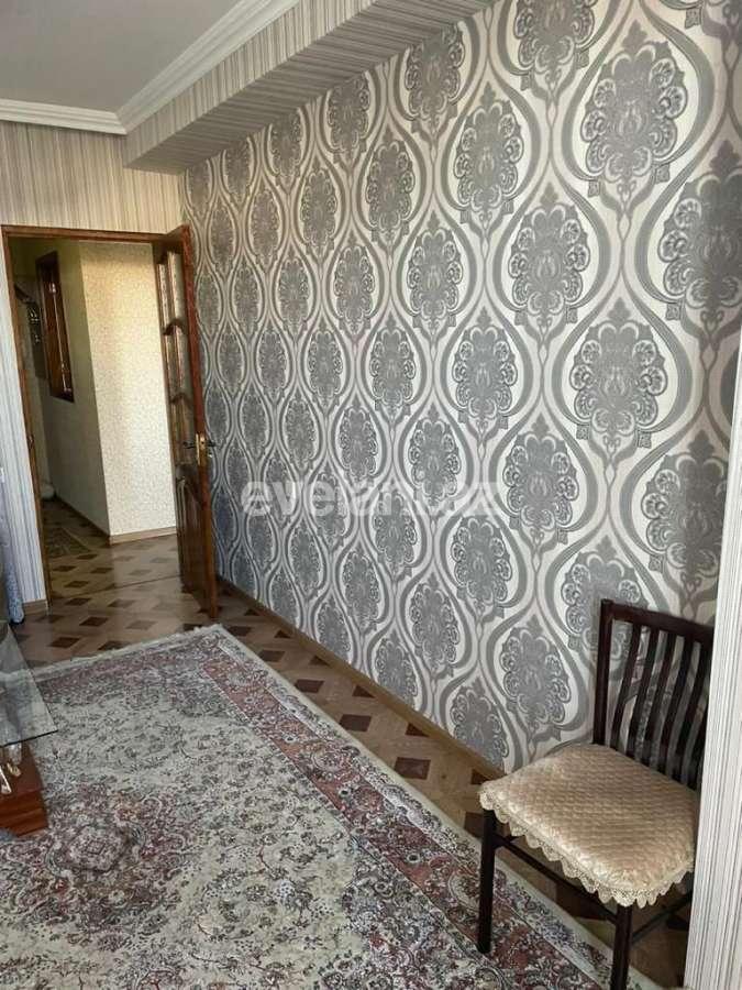 Satılır, yeni tikili, 2 otaqlı, 60 m², Xırdalan