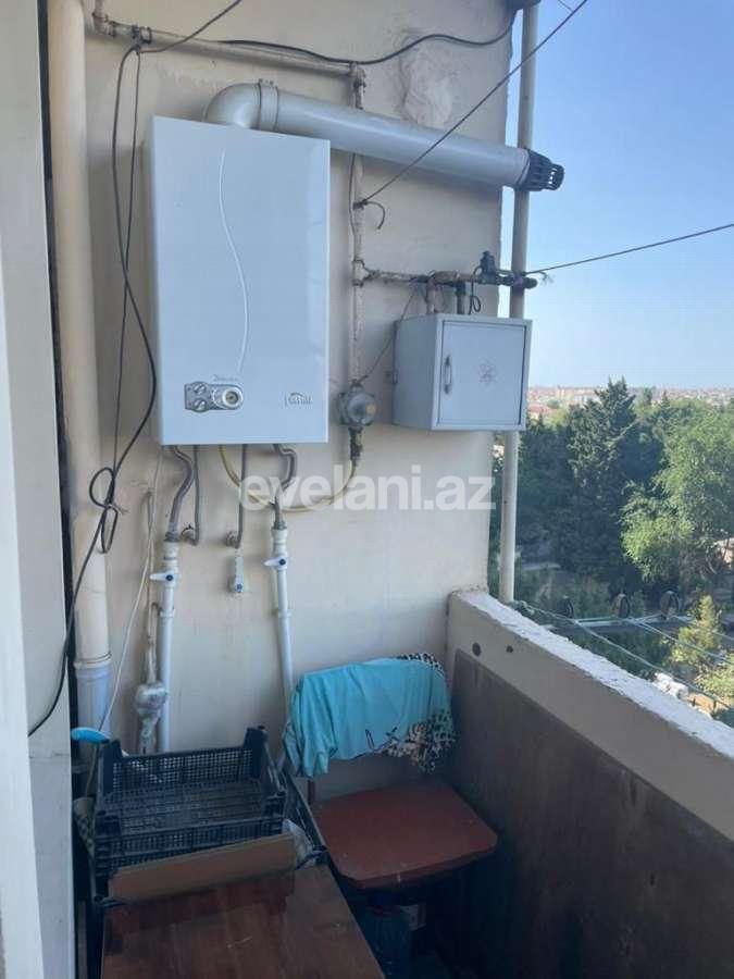 Satılır, yeni tikili, 2 otaqlı, 60 m², Xırdalan