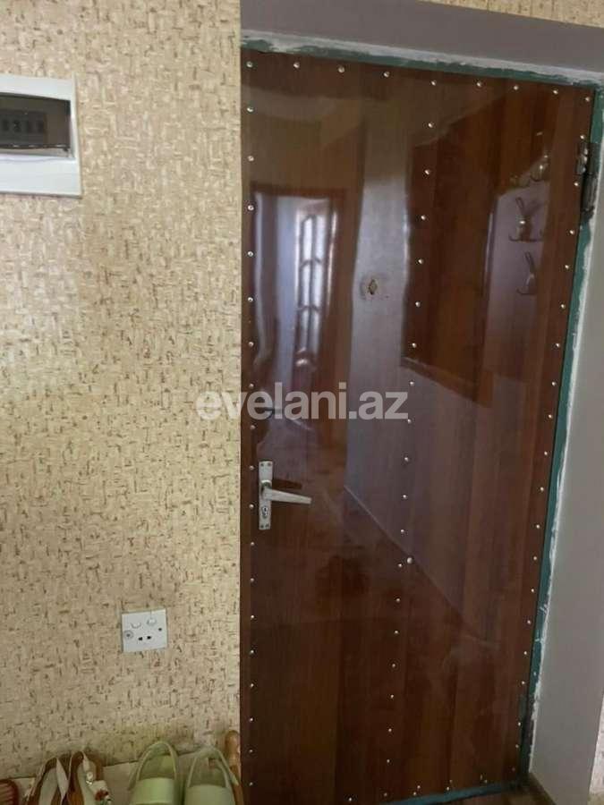 Satılır, yeni tikili, 2 otaqlı, 60 m², Xırdalan