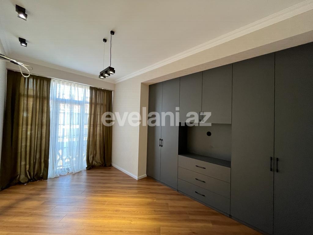 Satılır, yeni tikili, 2 otaqlı, 82 m², Bakı, Nərimanov r, 28 may m.