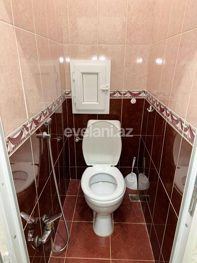 Satılır, köhnə tikili, 2 otaqlı, 60 m², Bakı, Suraxanı r, Günəşli q, Xalqlar Dostluğu m.