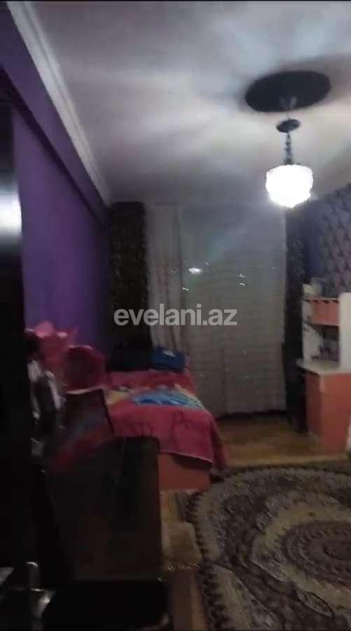 Продаётся, новостройка, 2-комнаты, 42 m², Баку, Абшеронcкий r, Хырдалан p.