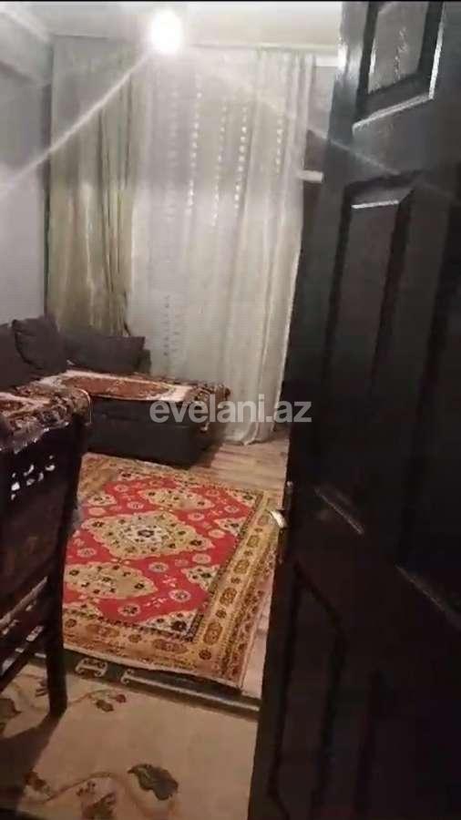 Продаётся, новостройка, 2-комнаты, 42 m², Баку, Абшеронcкий r, Хырдалан p.