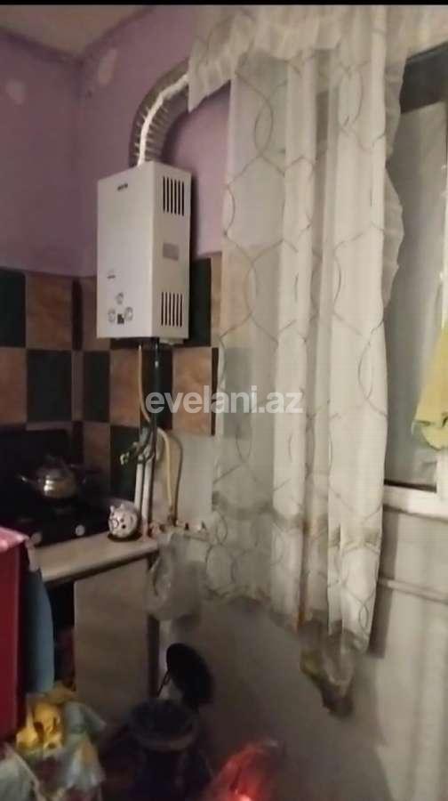 Продаётся, новостройка, 2-комнаты, 42 m², Баку, Абшеронcкий r, Хырдалан p.