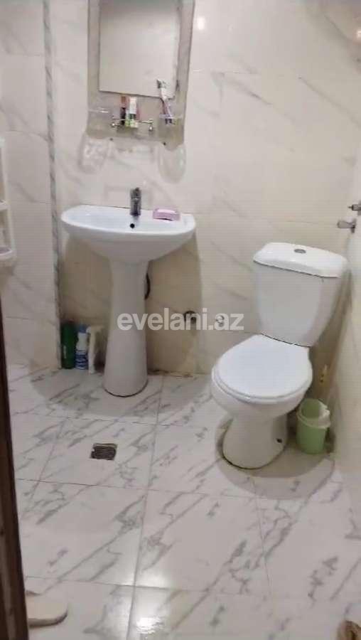 Продаётся, новостройка, 2-комнаты, 42 m², Баку, Абшеронcкий r, Хырдалан p.