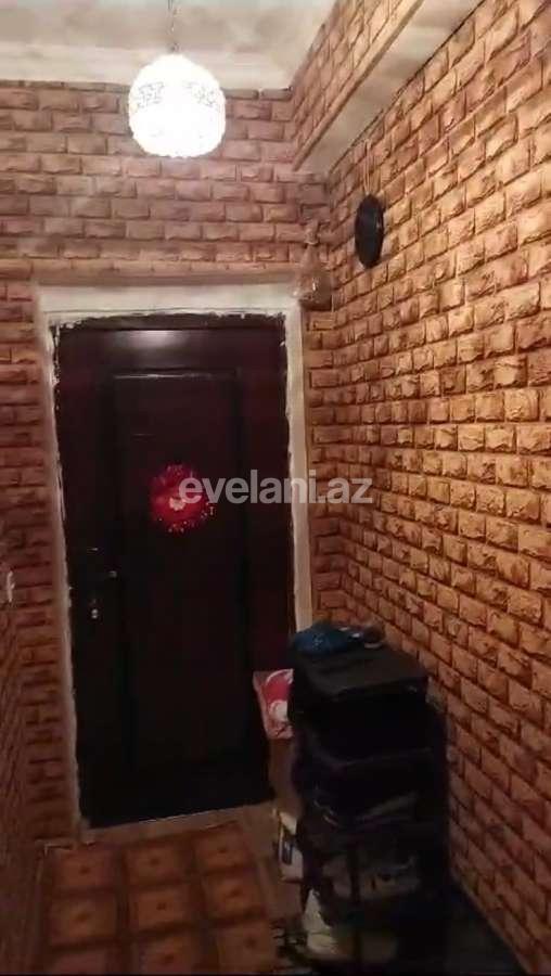 Продаётся, новостройка, 2-комнаты, 42 m², Баку, Абшеронcкий r, Хырдалан p.