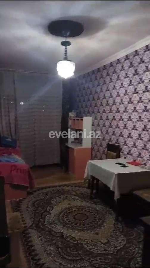 Продаётся, новостройка, 2-комнаты, 42 m², Баку, Абшеронcкий r, Хырдалан p.