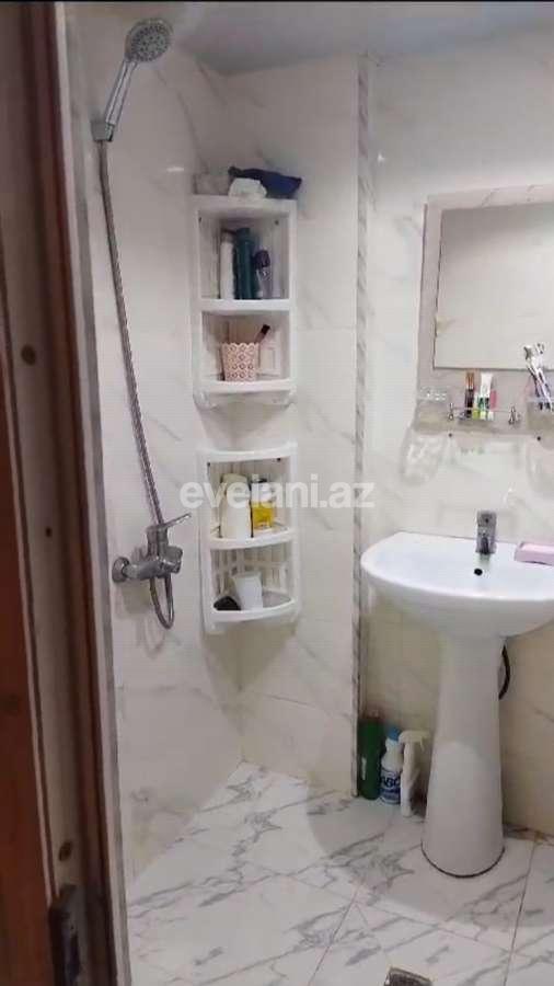 Продаётся, новостройка, 2-комнаты, 42 m², Баку, Абшеронcкий r, Хырдалан p.