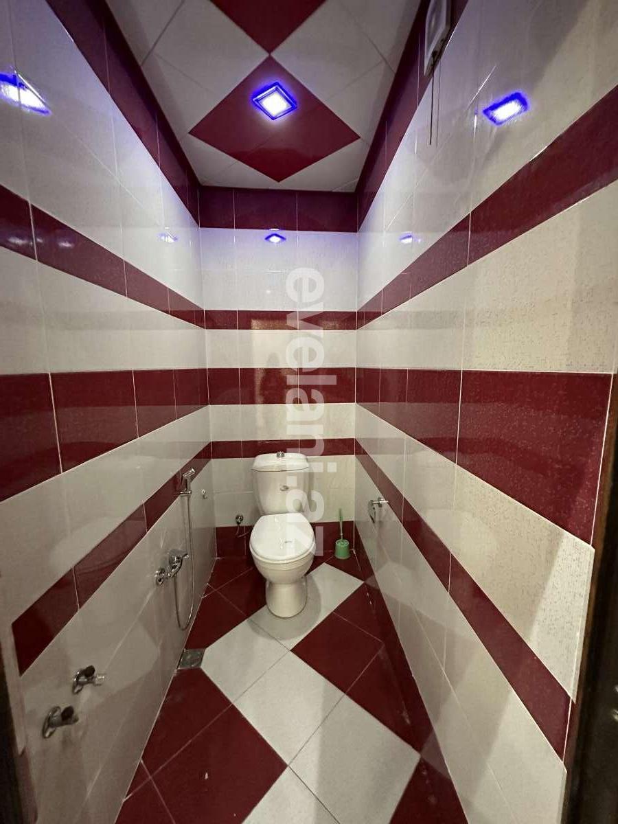 Sale, new building, 2 room, 86 m², Baku, Khatai r, Ahmedli d.