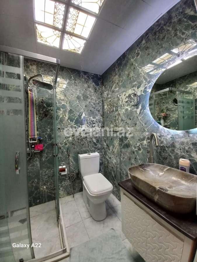 Продаётся, новостройка, 3-комнаты, 70 m², Баку, Хатаинский r, Ахмедлы m.