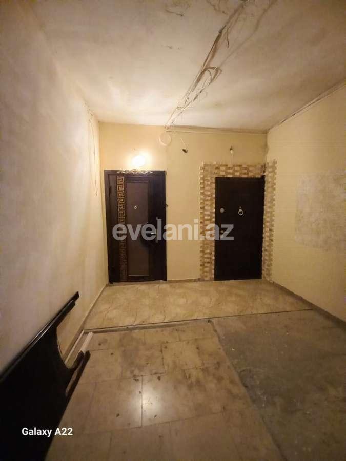 Продаётся, новостройка, 3-комнаты, 70 m², Баку, Хатаинский r, Ахмедлы m.