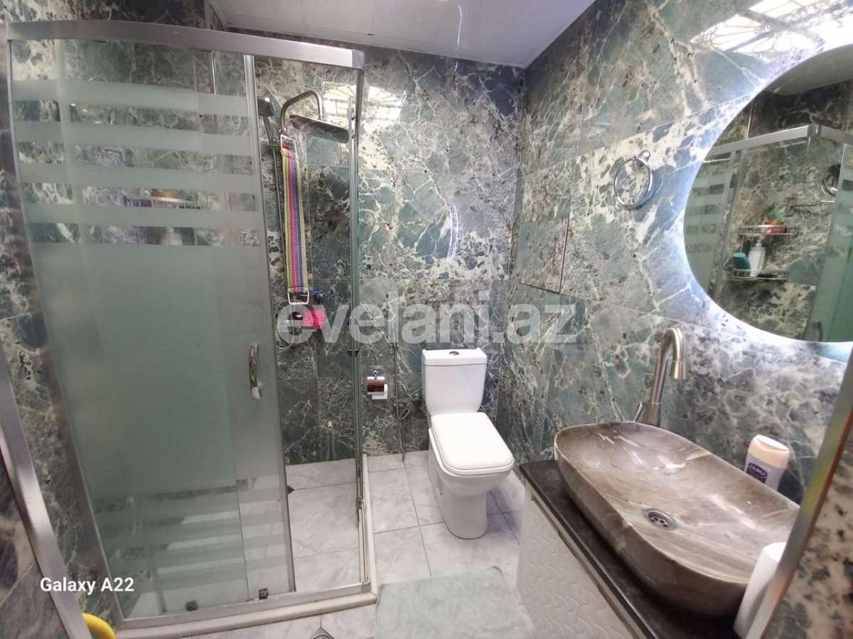 Продаётся, новостройка, 3-комнаты, 70 m², Баку, Хатаинский r, Ахмедлы m.