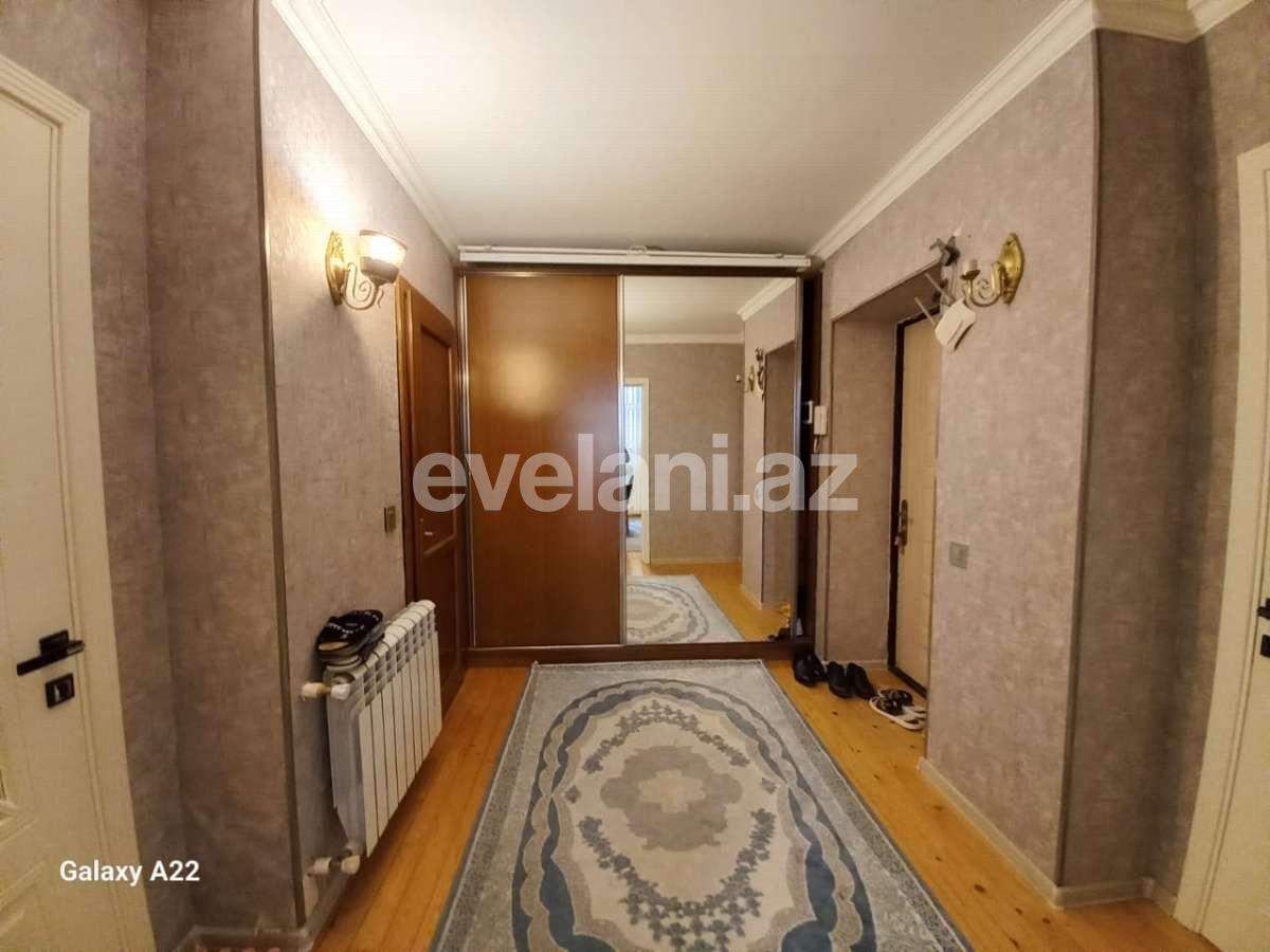 Продаётся, новостройка, 3-комнаты, 70 m², Баку, Хатаинский r, Ахмедлы m.