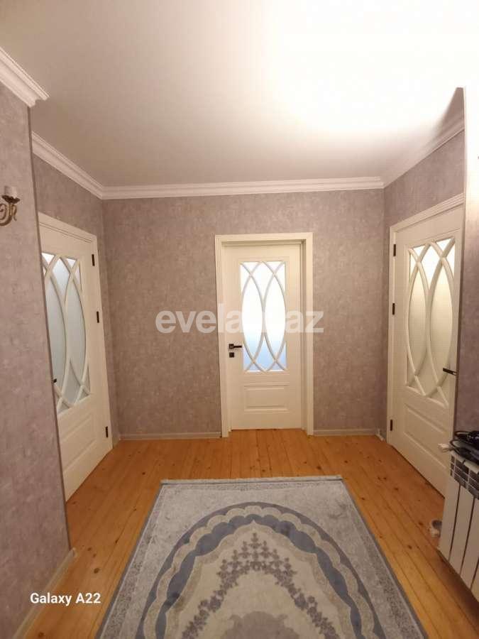 Продаётся, новостройка, 3-комнаты, 70 m², Баку, Хатаинский r, Ахмедлы m.