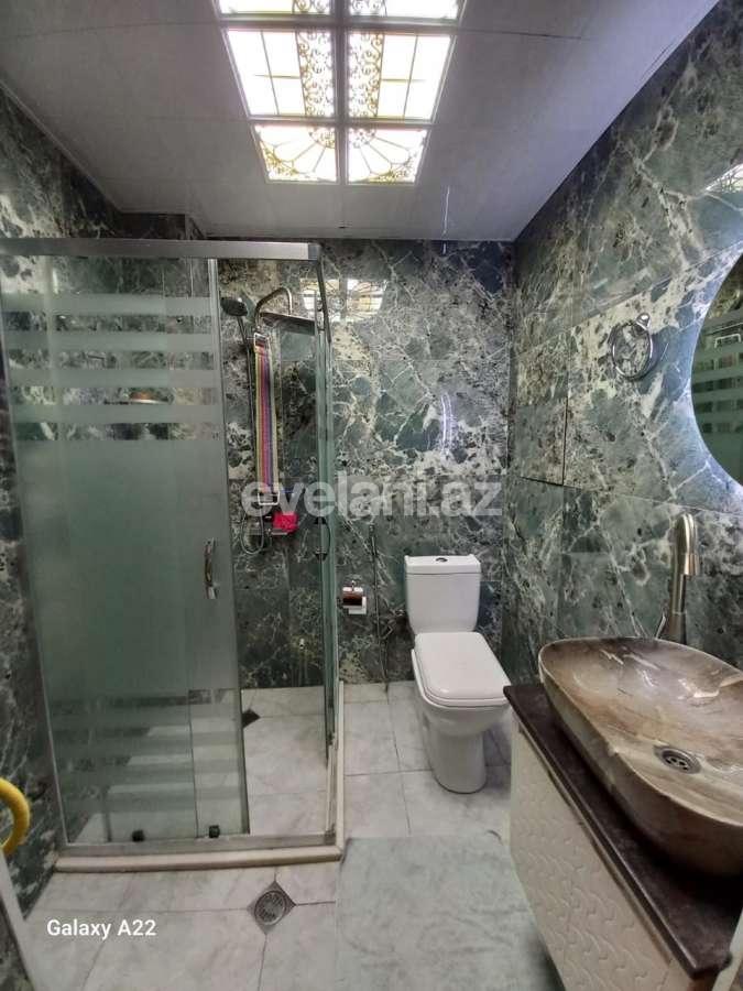 Продаётся, новостройка, 3-комнаты, 70 m², Баку, Хатаинский r, Ахмедлы m.