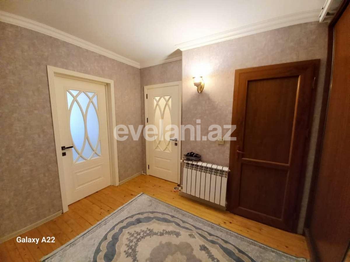 Продаётся, новостройка, 3-комнаты, 70 m², Баку, Хатаинский r, Ахмедлы m.