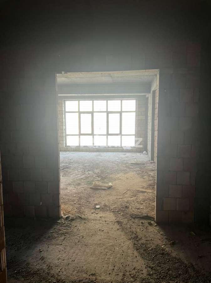 Продаётся, новостройка, 4-комнаты, 155 m², Баку, Ясамальский r, 20 январь m.