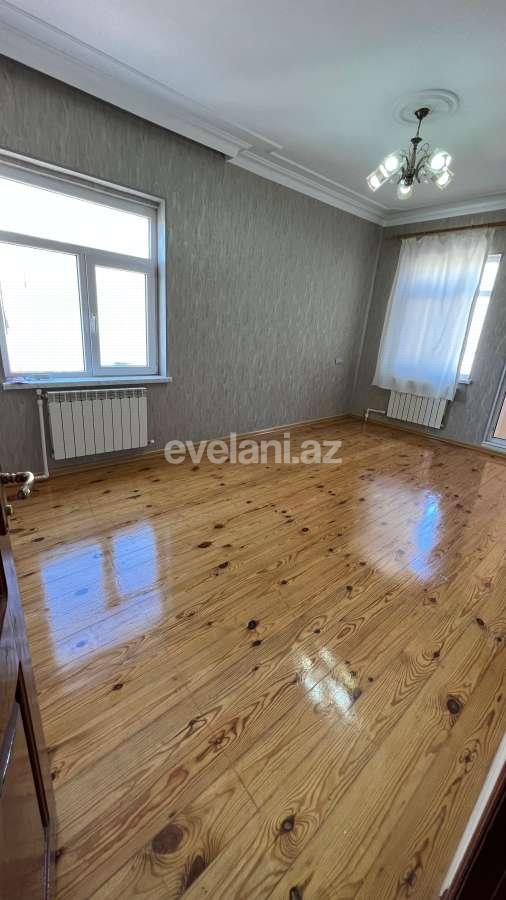 Satılır, köhnə tikili, 2 otaqlı, 50 m², Bakı, Yasamal r, Elmlər Akademiyası m.