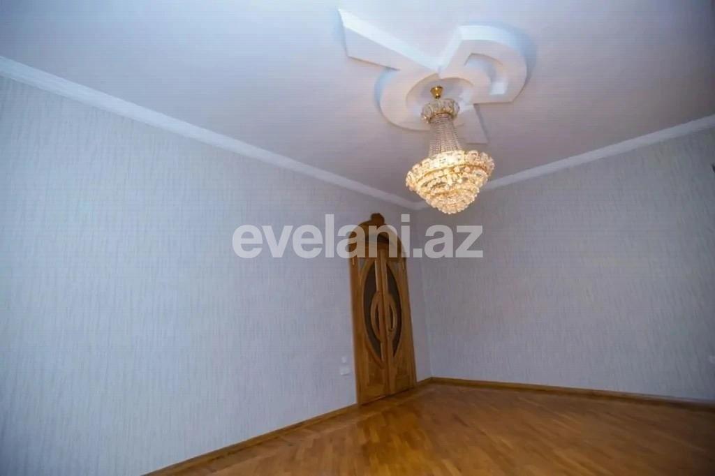 Satılır, həyət evi / bağ, 9 otaqlı, 684 m², Bakı, Nərimanov r, Gənclik m.