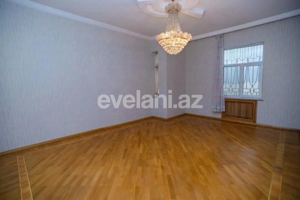 Satılır, həyət evi / bağ, 9 otaqlı, 684 m², Bakı, Nərimanov r, Gənclik m.