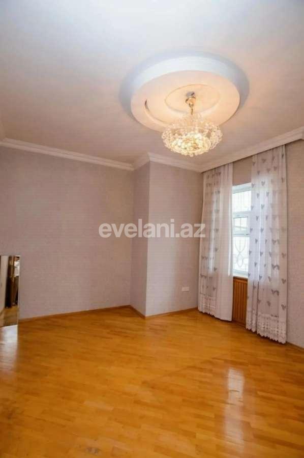 Satılır, həyət evi / bağ, 9 otaqlı, 684 m², Bakı, Nərimanov r, Gənclik m.