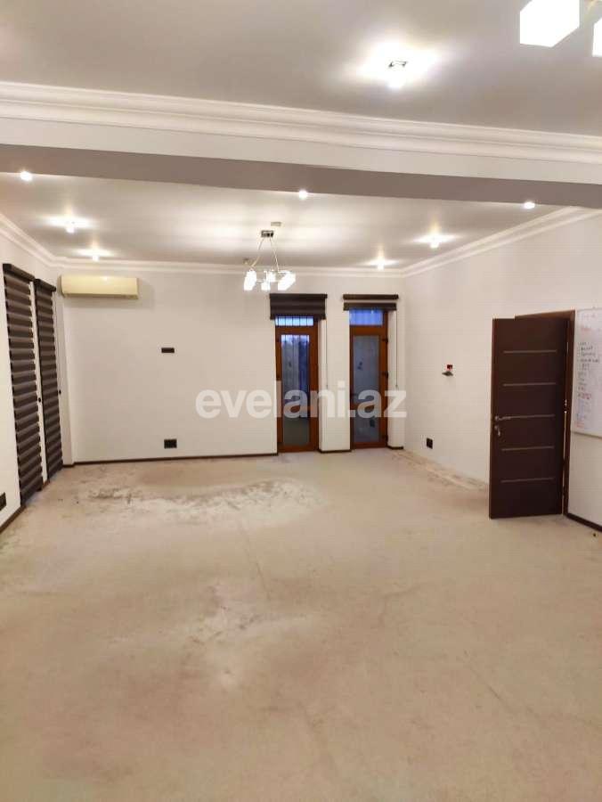 Kirayə verilir, obyekt, 900 m², Bakı, Yasamal r, Yasamal q, Nizami m.