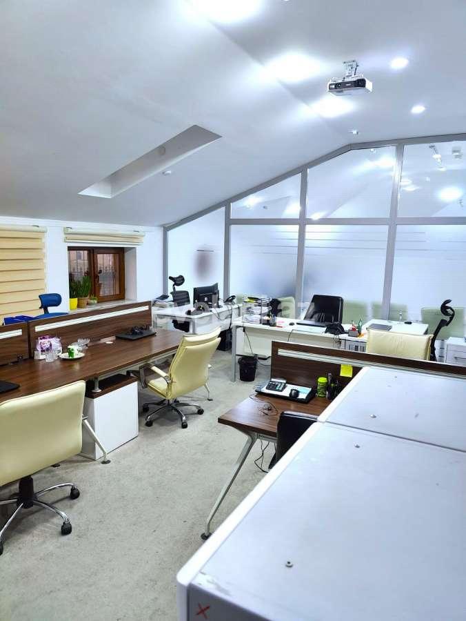 Kirayə verilir, obyekt, 900 m², Bakı, Yasamal r, Yasamal q, Nizami m.