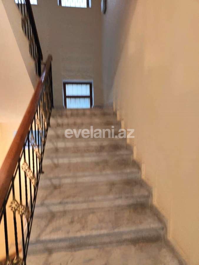 Kirayə verilir, obyekt, 900 m², Bakı, Yasamal r, Yasamal q, Nizami m.