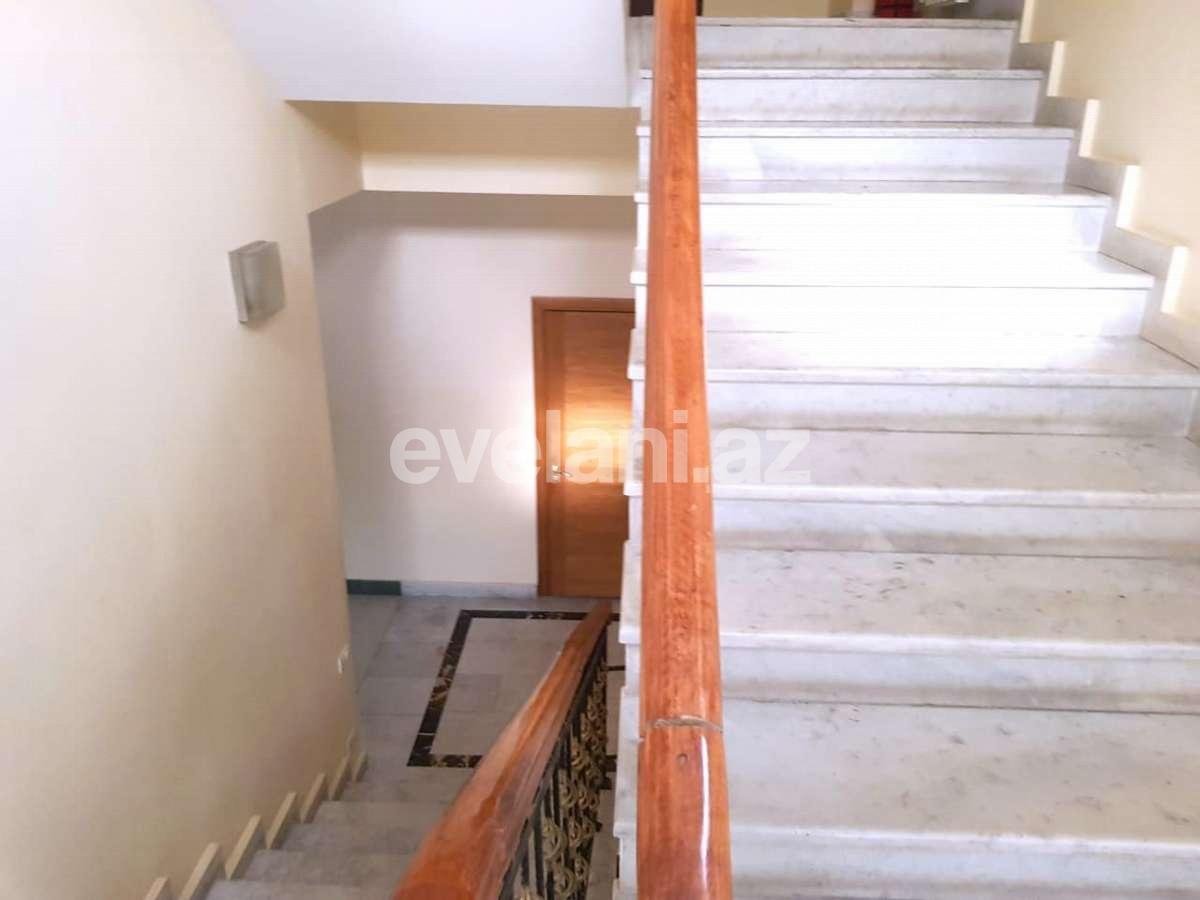 Kirayə verilir, obyekt, 900 m², Bakı, Yasamal r, Yasamal q, Nizami m.