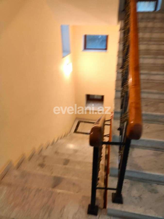 Kirayə verilir, obyekt, 900 m², Bakı, Yasamal r, Yasamal q, Nizami m.