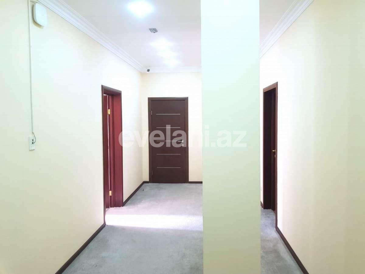 Kirayə verilir, obyekt, 900 m², Bakı, Yasamal r, Yasamal q, Nizami m.