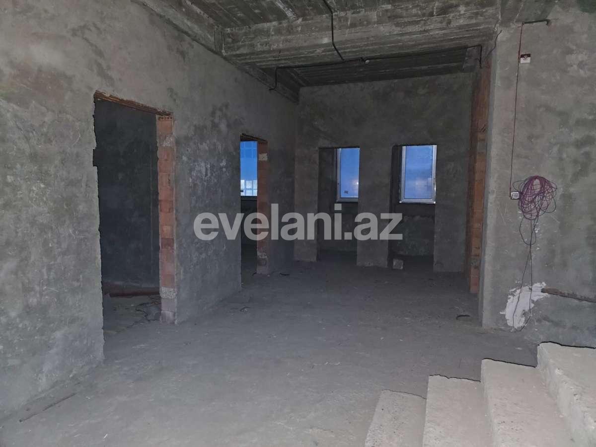 Kirayə verilir, obyekt, 1000 m², Bakı, Nəsimi r, 28 may m.