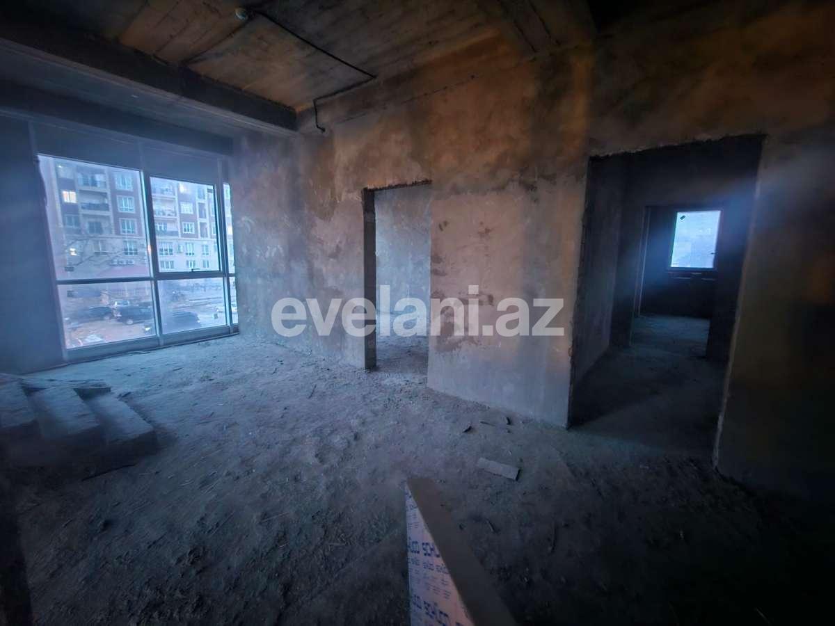 Kirayə verilir, obyekt, 1000 m², Bakı, Nəsimi r, 28 may m.