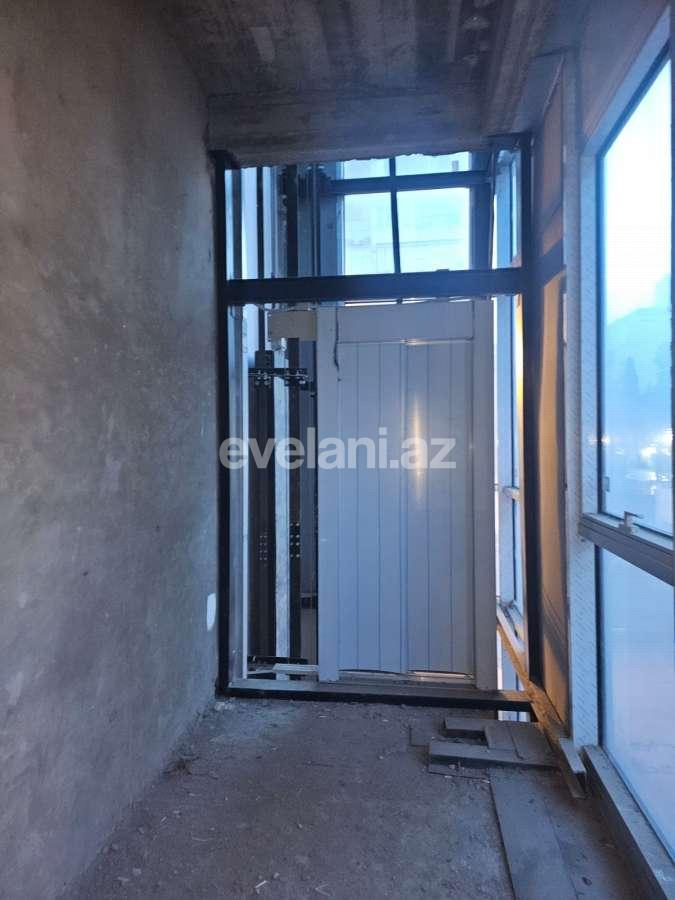 Kirayə verilir, obyekt, 1000 m², Bakı, Nəsimi r, 28 may m.