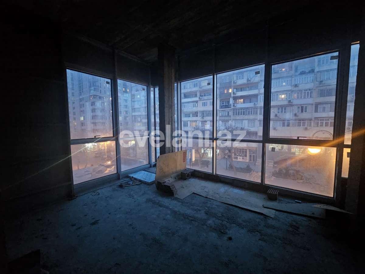 Kirayə verilir, obyekt, 1000 m², Bakı, Nəsimi r, 28 may m.