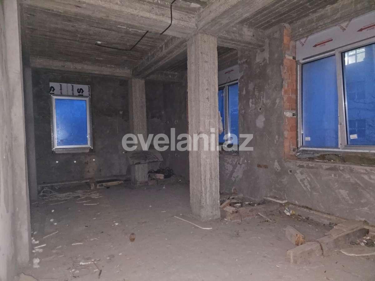 Kirayə verilir, obyekt, 1000 m², Bakı, Nəsimi r, 28 may m.
