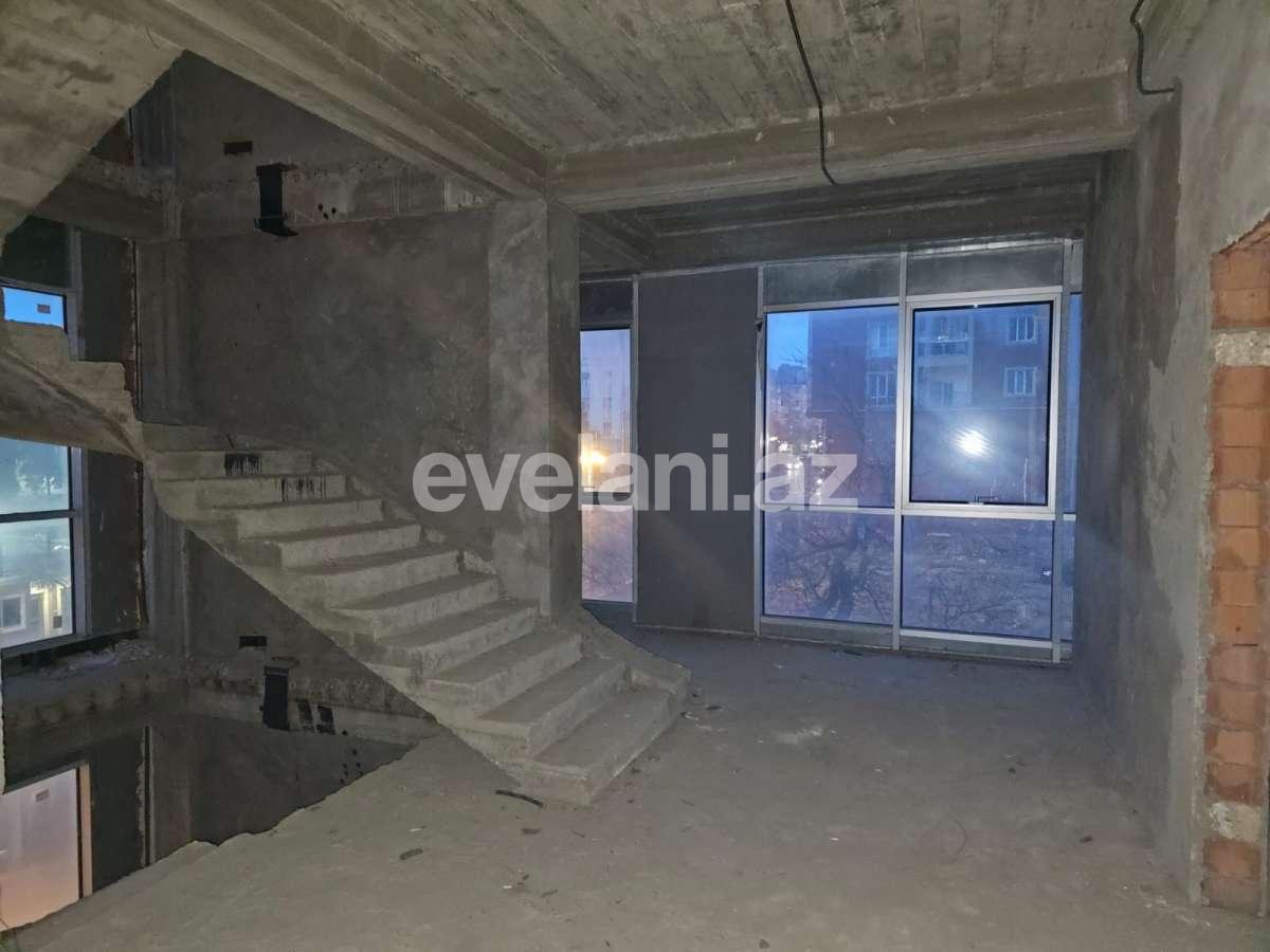 Kirayə verilir, obyekt, 1000 m², Bakı, Nəsimi r, 28 may m.