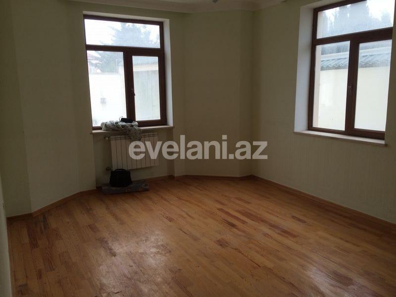 Satılır, həyət evi / bağ, 9 otaqlı, 370 m², Bakı, Sabunçu r, Bilgəh q.