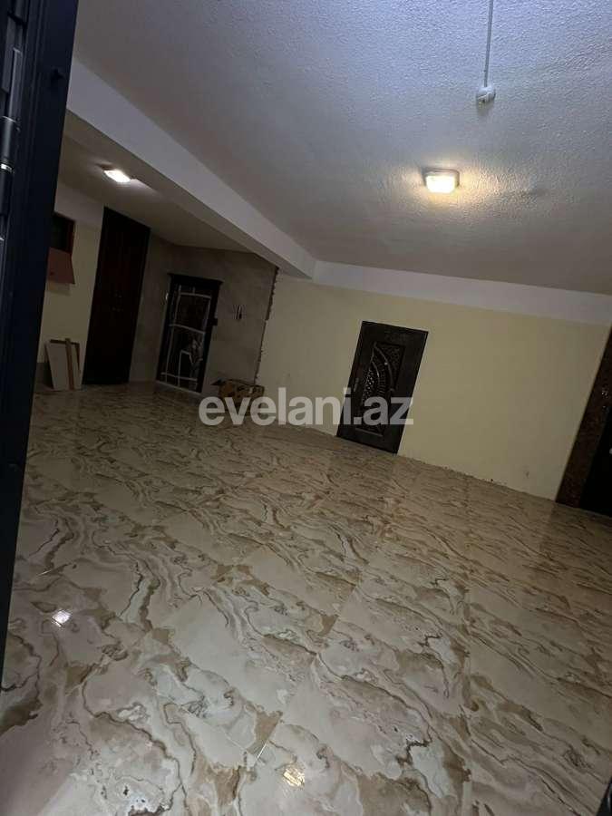 Rent, new building, 2 room, 70 m², Baku, Narimanov r.