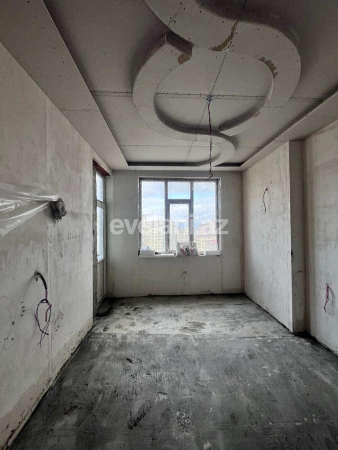 Satılır, yeni tikili, 2 otaqlı, 60 m², Bakı, Yasamal r, İnşaatçılar m.