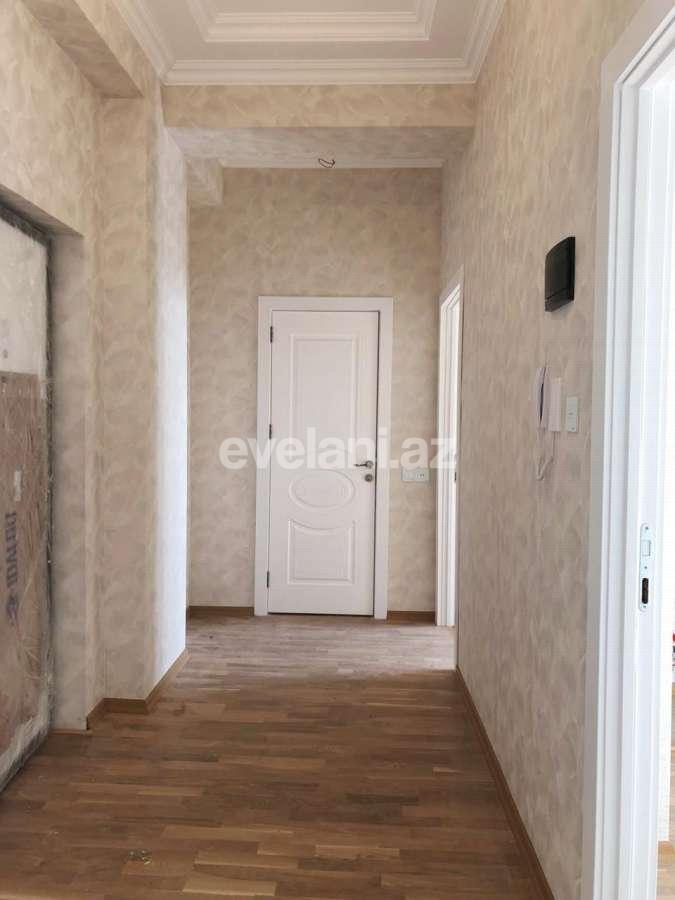 Satılır, yeni tikili, 2 otaqlı, 70 m², Bakı, Abşeron r, Saray q.