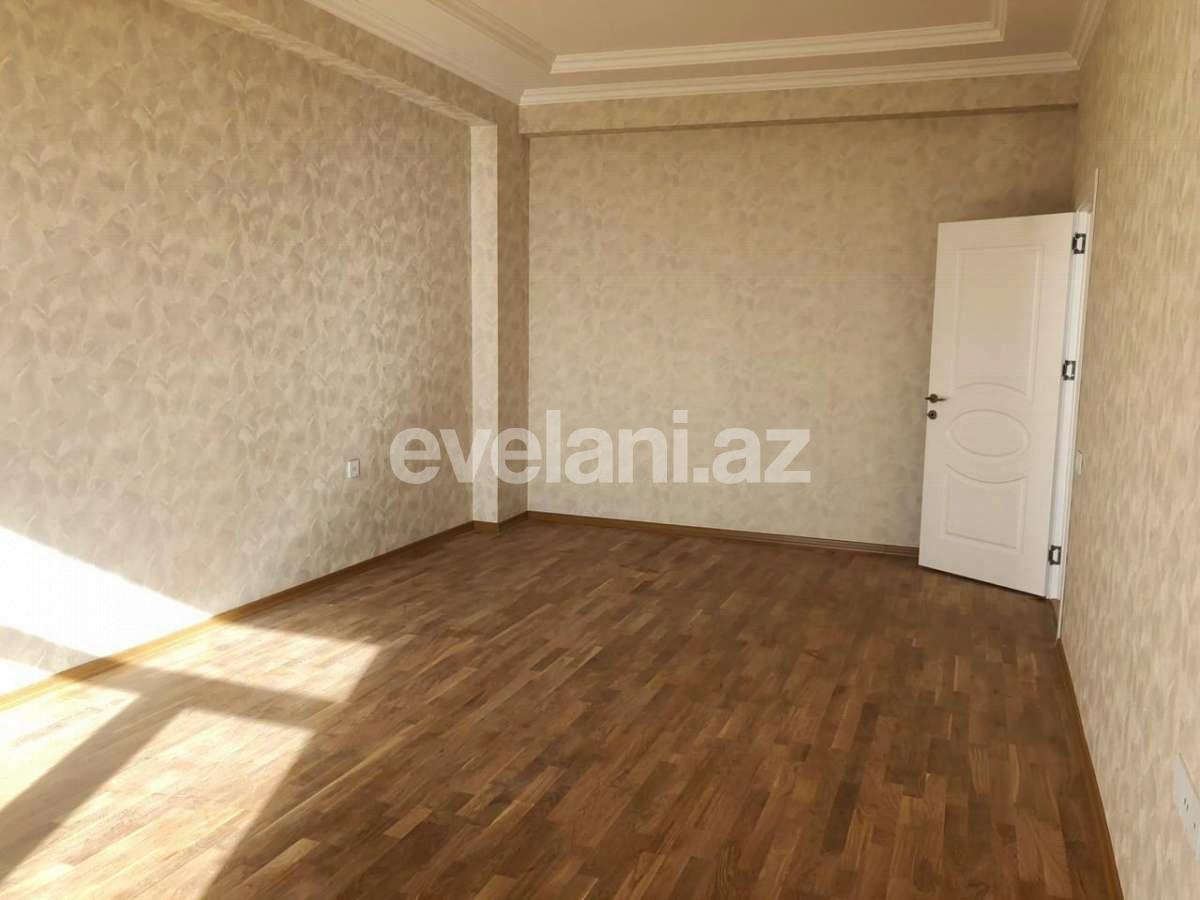 Satılır, yeni tikili, 2 otaqlı, 70 m², Bakı, Abşeron r, Saray q.