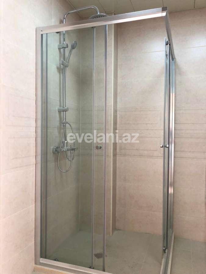 Satılır, yeni tikili, 2 otaqlı, 70 m², Bakı, Abşeron r, Saray q.