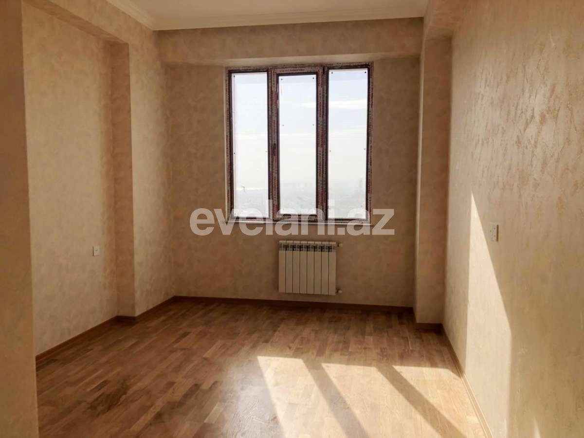 Satılır, yeni tikili, 2 otaqlı, 70 m², Bakı, Abşeron r, Saray q.