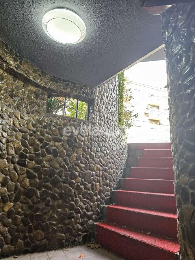 Satılır, obyekt, 200 m², Bakı, Səbail r, Sahil m.